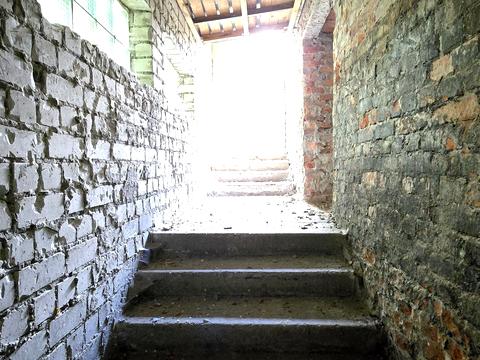 комерційна за адресою Науки просп. (Леніна), 11