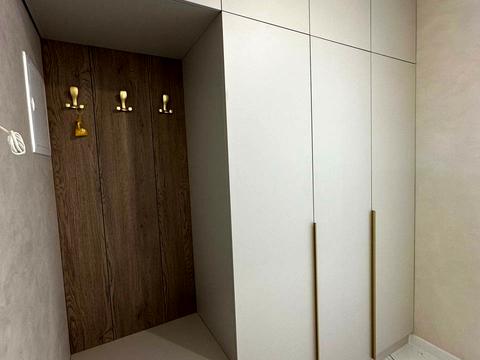 квартира по адресу Ивано-Франковск, Национальной Гвардии ул., 3