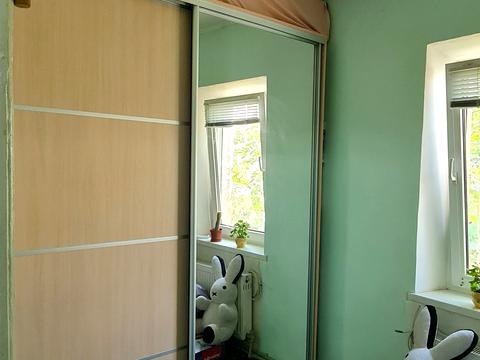 будинок за адресою Штормова вул., 166