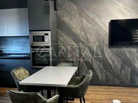 будинок за адресою Садова