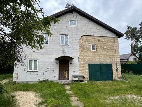 будинок за адресою Богдана Хмельницького вул., 50