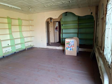 комерційна за адресою Южна вул., 4