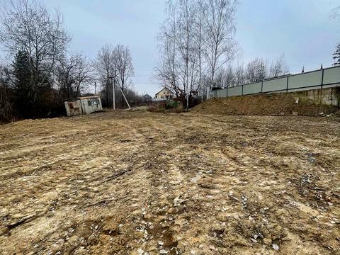 ділянка за адресою Джерельна