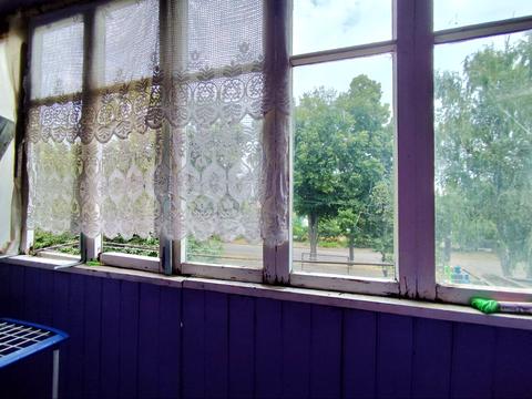 квартира за адресою Архипа Люльки вул., 30а
