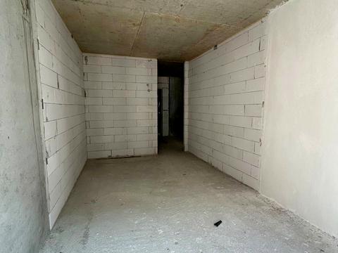 квартира по адресу Романа Левицкого ул., 12
