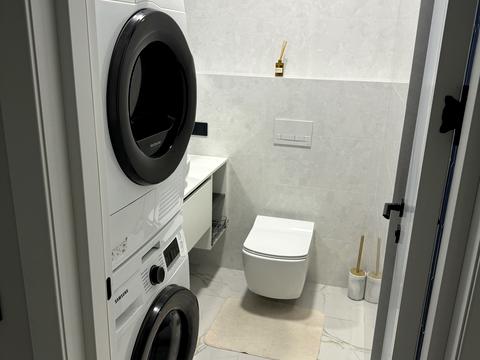 квартира по адресу Дубищанская ул., 4