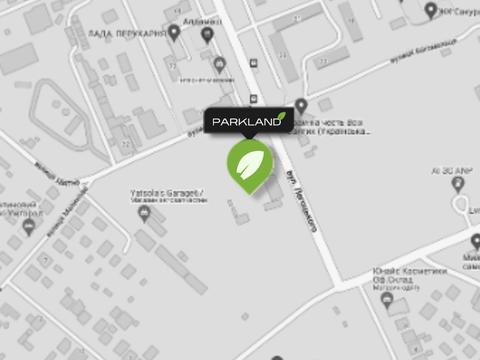 квартира по адресу Легоцкого ул., 80