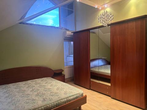 будинок за адресою Бортницька вул.