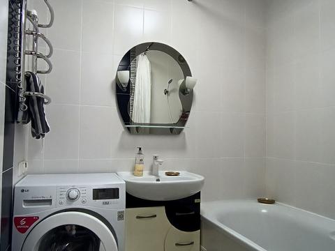 квартира за адресою Вечірній бульв., 2