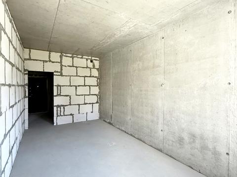 квартира за адресою Курортний пров., 2