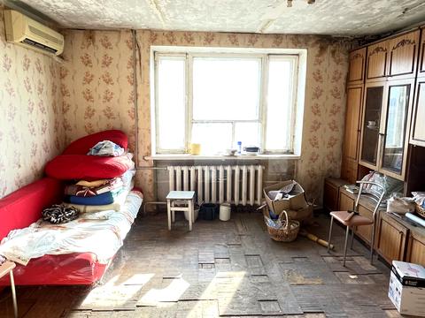 квартира за адресою Фонтанська дорога вул., 7
