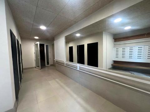 квартира по адресу 24серпня, 7