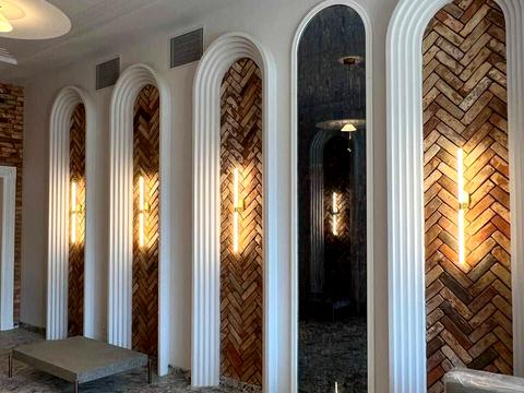 коммерческая по адресу Ломаная ул., 18