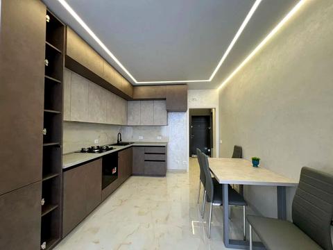 квартира за адресою Богдана Хмельницького вул., 57
