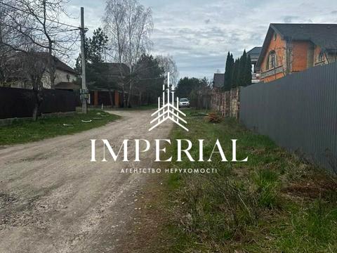 будинок за адресою Шолуденка вул., 8