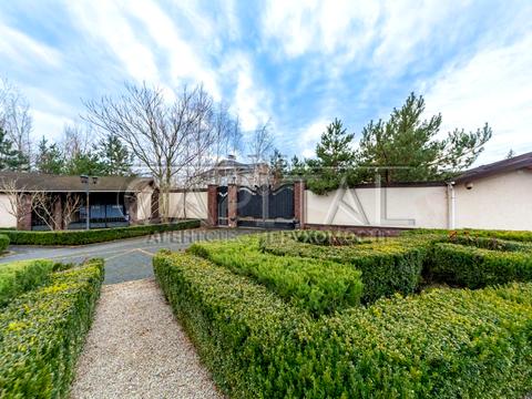 будинок за адресою Старокиївська вул.