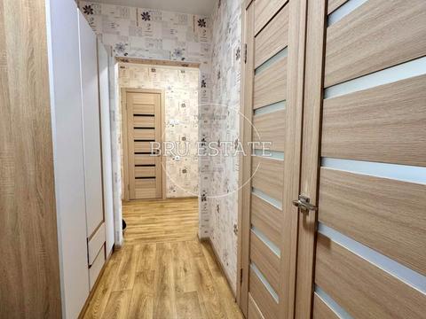 квартира за адресою Вишняківська вул., 8-А