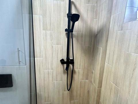 квартира за адресою провулок Інститутський, 67