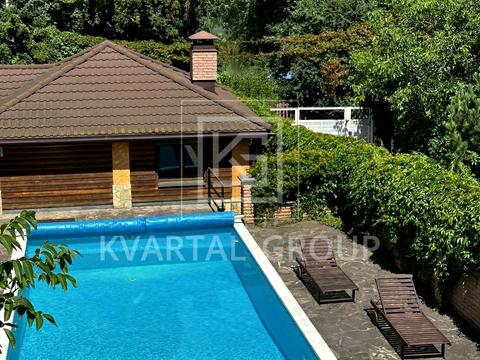 будинок за адресою Івана Франка вул. (Кірова)