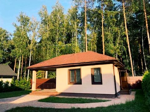 будинок за адресою Кульчицького вул.