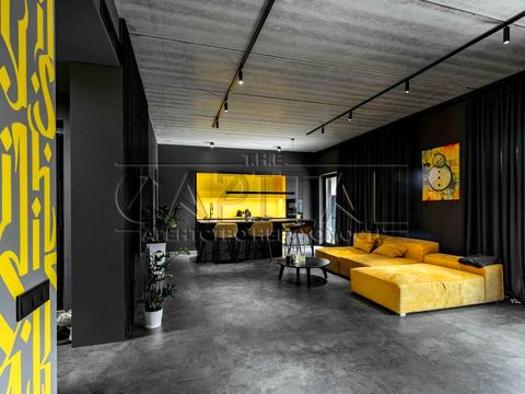 дом по адресу 40-річчя Перемоги