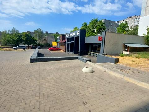 квартира по адресу Космонавтов ул., 128д