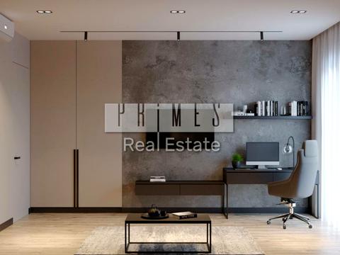 дом по адресу Соборна ул.