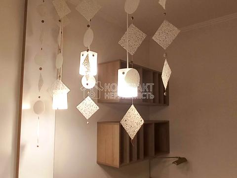 квартира за адресою Тракторобудівників просп., 85а