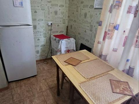 квартира по адресу Самострова, 13