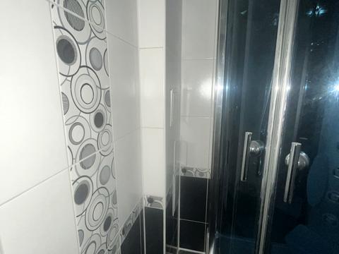 квартира за адресою Медична вул., 6а