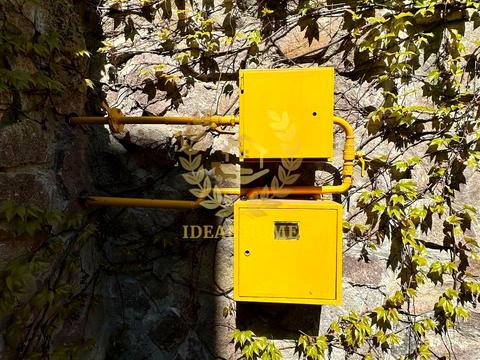 будинок за адресою Зарічний провулок, 10