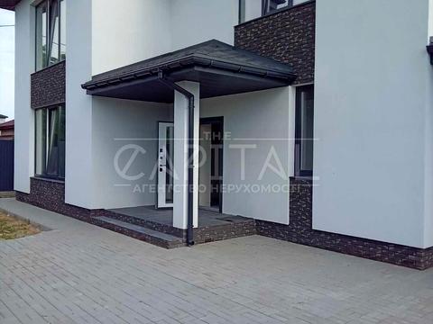 будинок за адресою Совська вул., 50