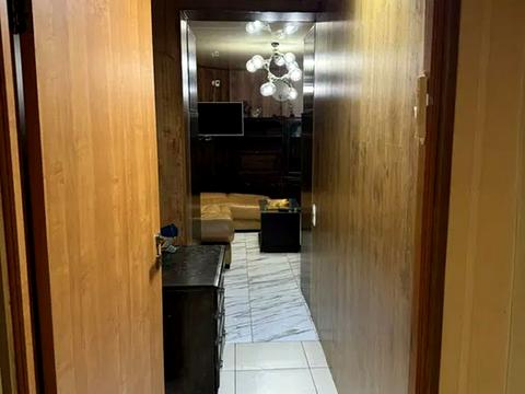 будинок за адресою Одеса, Фонтанська дорога вул. (Перекопской дивизии улица), 76