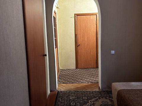будинок за адресою Конотоп, Конотопських партизан Путивльська, 6