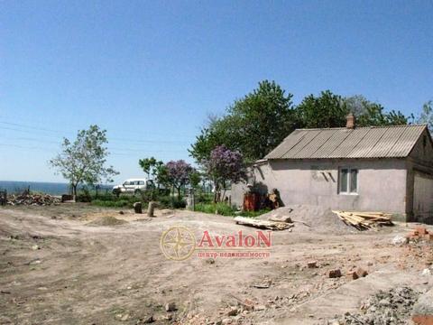 будинок за адресою Черноморская, 4в