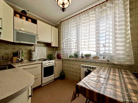 квартира за адресою Олімпійська вул., 19