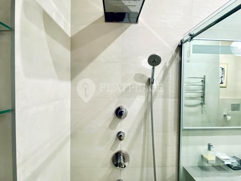 квартира за адресою Велика Васильківська вул. (Червоноармійська), 79