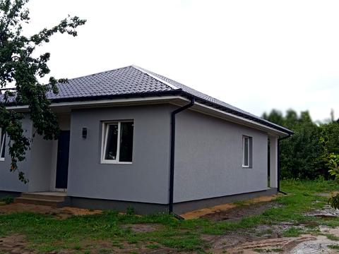 будинок за адресою Лесі Українки вул.