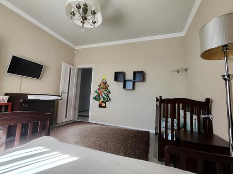 будинок за адресою Трояндова