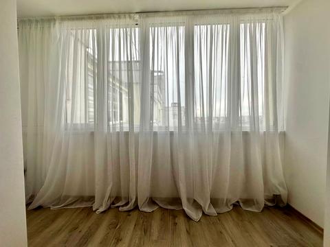 квартира по адресу Північний бульв., 5б