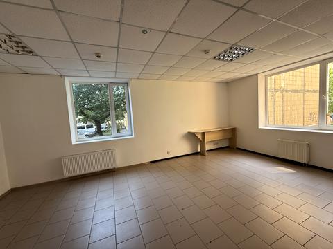 коммерческая по адресу Героев Днепра ул., 19