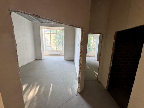квартира по адресу Шевченка, 39