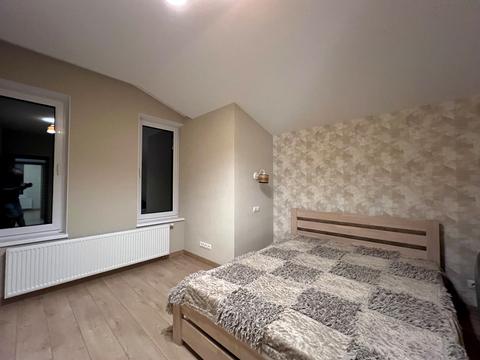 будинок за адресою с. Нові Петрівці, 3-тя Будівельників вул.