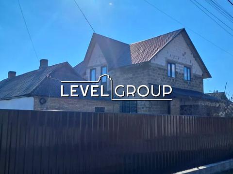 будинок за адресою Захисників України вул., 41