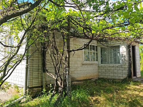 будинок за адресою Незалежності