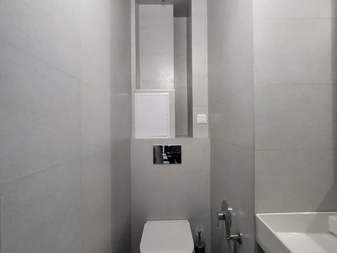 квартира за адресою Голосіївська вул., 13-А