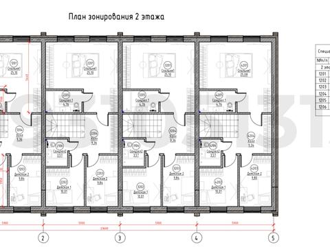 будинок за адресою Дмитра Луценка вул. (Крейсера "Аврора")