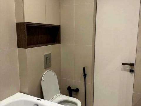 квартира за адресою Педагогічна вул., 21