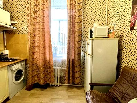 квартира по адресу Лягіна, 29а