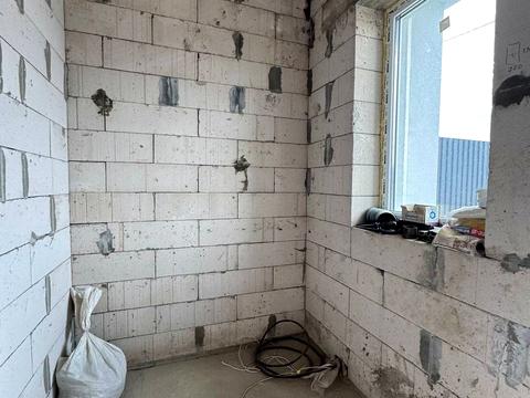 будинок за адресою Дніпровська вул. (Калініна)